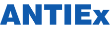 Yueqing Anti Technology Co., Ltd.