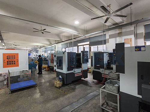 Explosion-Proof Box & Other Electrical Appliances