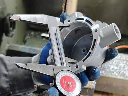Explosion-Proof Box & Other Electrical Appliances
