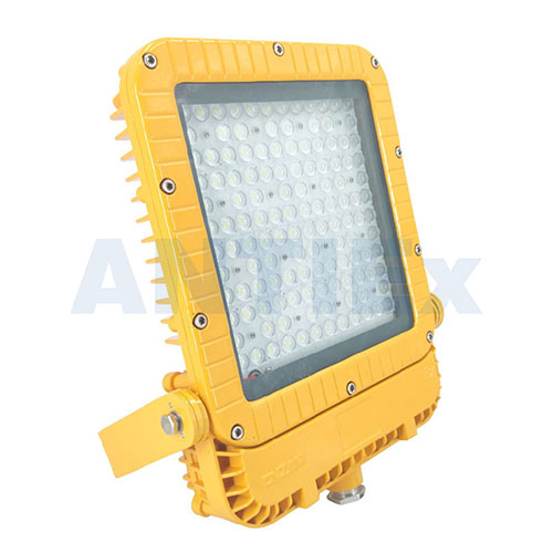 ZBD113 LED explosion-proof flood light