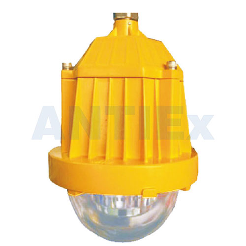 ZBD119 LED Explosion-proof platform light