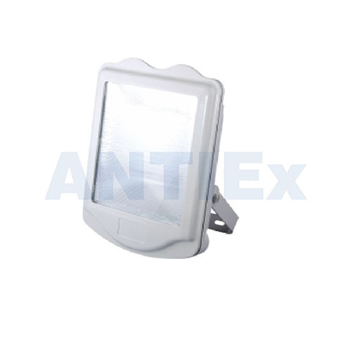ZGF605 Anti-glare street light