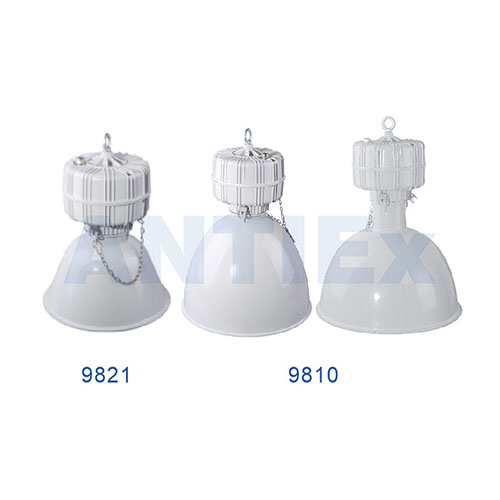 ZGF607 High bay light