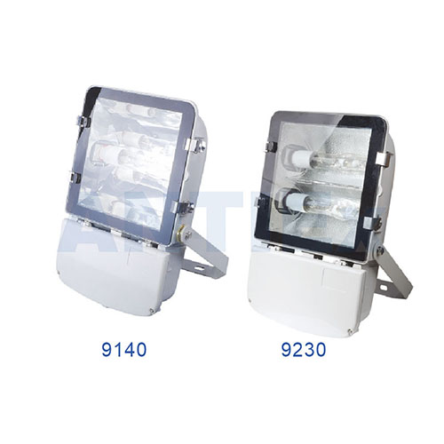 ZGF608 Energy-saving flood light