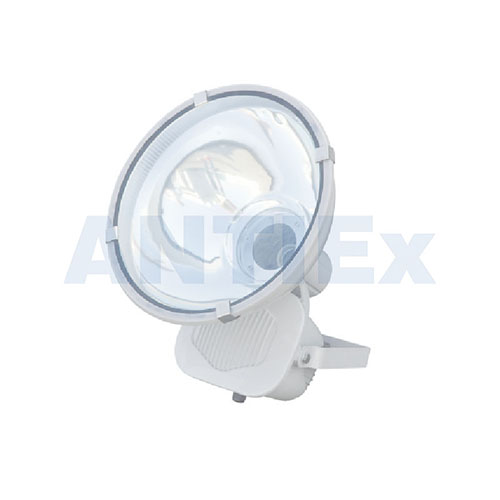 ZGF609 Waterproof,dustproof,shockproof flood light