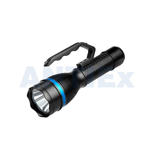 ZJW7103 Portable explosion-proof searchlight