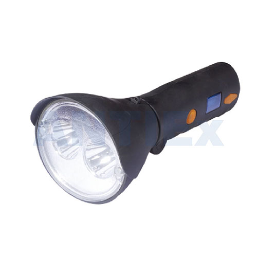 ZJW7400A/LT Multi-function magnetic work light