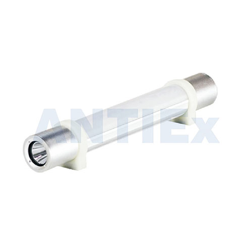 GAD329 Multi-function work light