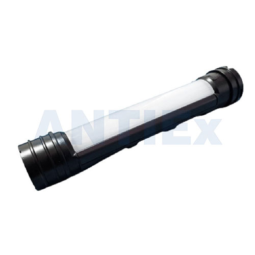 ZFW6601 Inspection work light