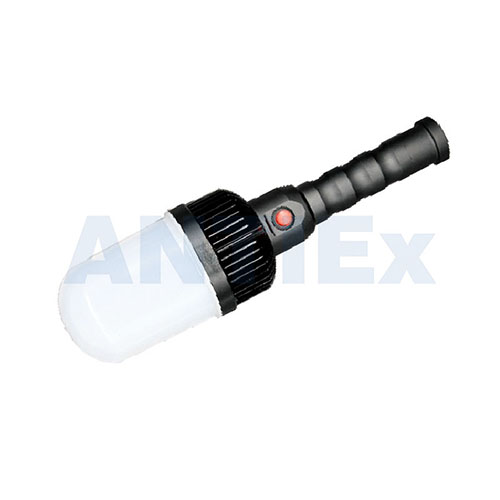 ZFW6320 Portable LED working lamp