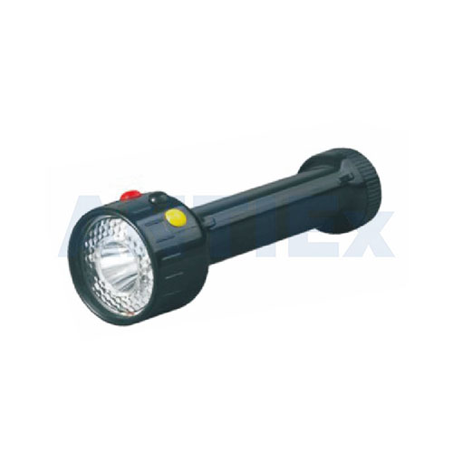 ZMSL4730 Portable Signal Lamp