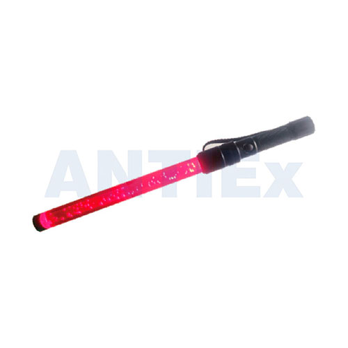 ZFL4841 illuminated baton