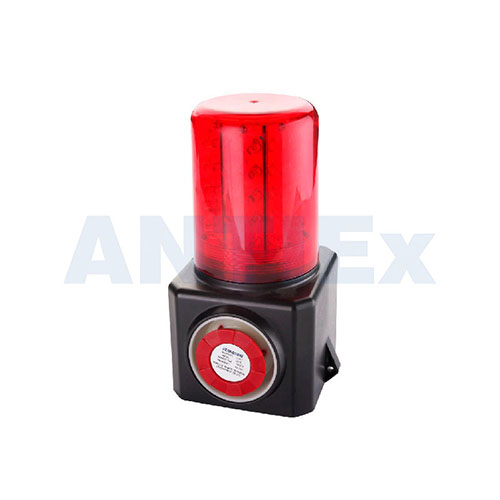 ZFL4870/LZ2 Multi-function emergency light