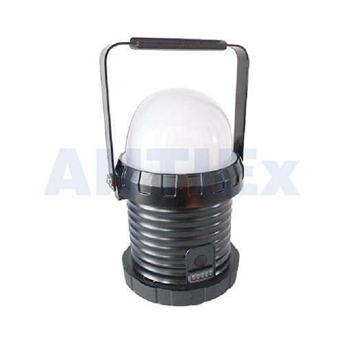 ZFW6330 Lightweight work light