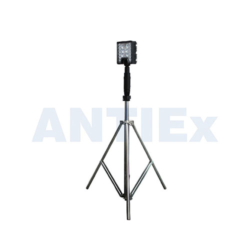 ZFW6122 Portable LED working lamp