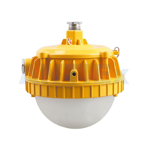 ZBD126 LED Explosion-proof platform light