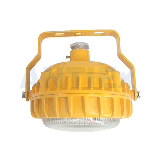 ZBD129 LED maintenance-free explosion-proof lamp