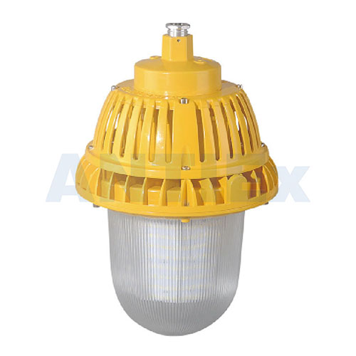 ZBD130 LED maintenance-free explosion-proof lamp