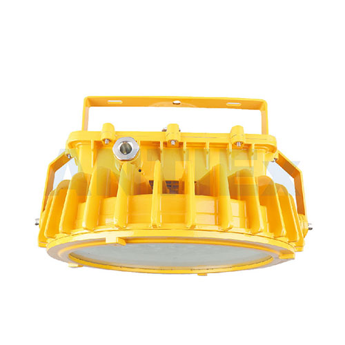 ZBD140 LED maintenance-free explosion-proof lamp