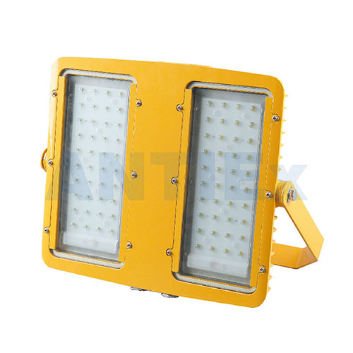 ZBD152 LED maintenance-free explosion-proof lamp