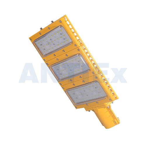 ZBD150L LED Explosion-proof road lamp