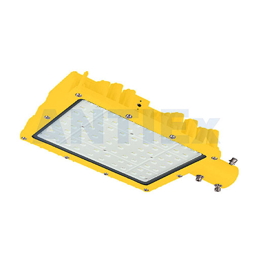 ZBD154L LED Explosion-proof road lamp