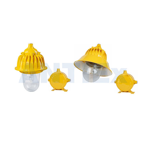 ZBF806 Explosion-proof platform light