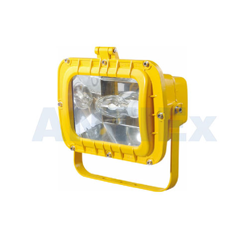 ZBF808 Explosion-proof flood light