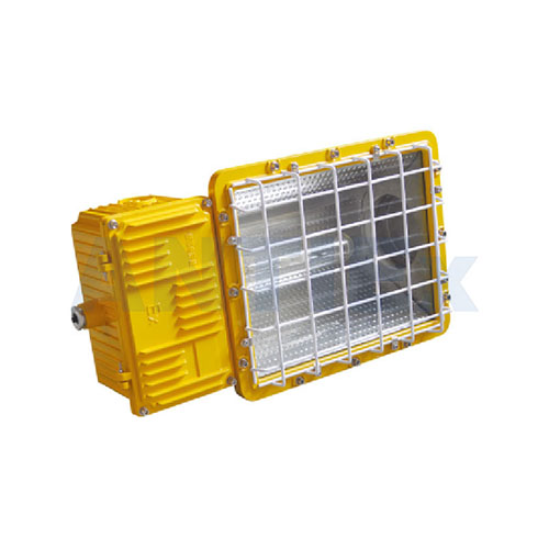 ZBF812 Explosion-proof flood light