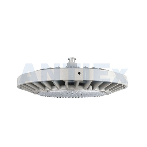 ZGD209 LED high bay light