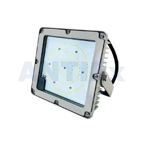 ZGD218 LED flood light