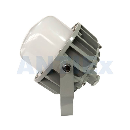 ZGD231 LED platform light