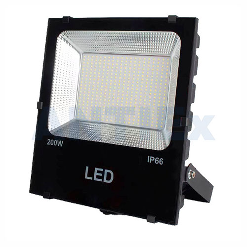 ZGD234 LED flood light