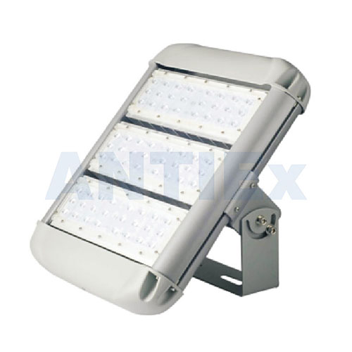 ZGD245 LED flood light