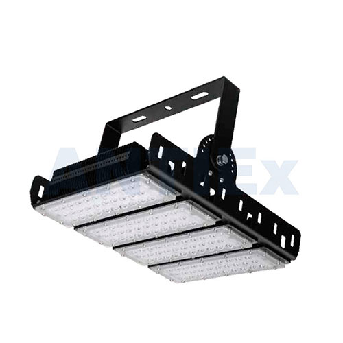 ZGD251 LED flood light