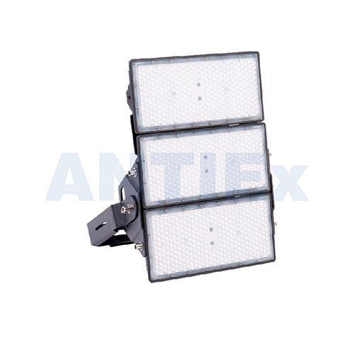 ZGD254 LED flood light