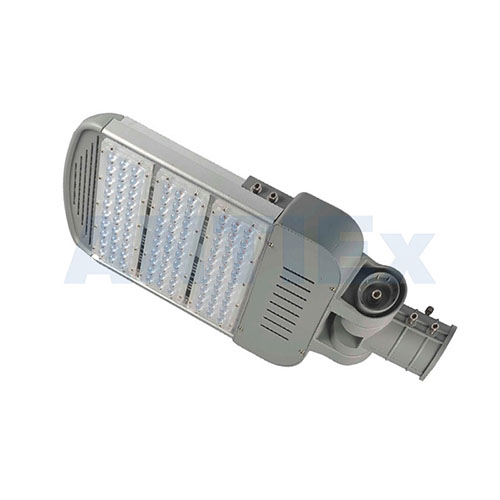 ZGD263 LED road lamp