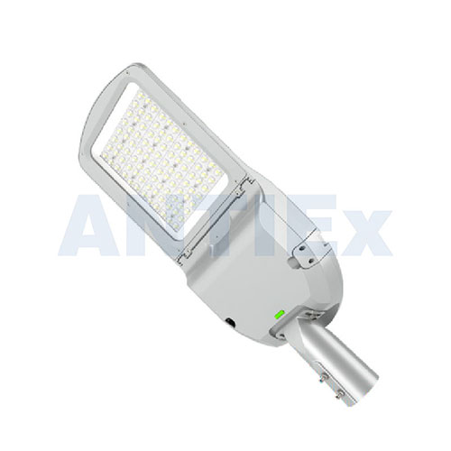 ZGD292 LED road lamp