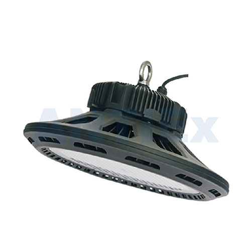ZGD268 LED high bay light