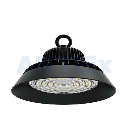 ZGD271 LED high bay light
